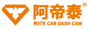 阿帝泰38892|EDR|16949深圳行车记录仪工厂专业研产销15年