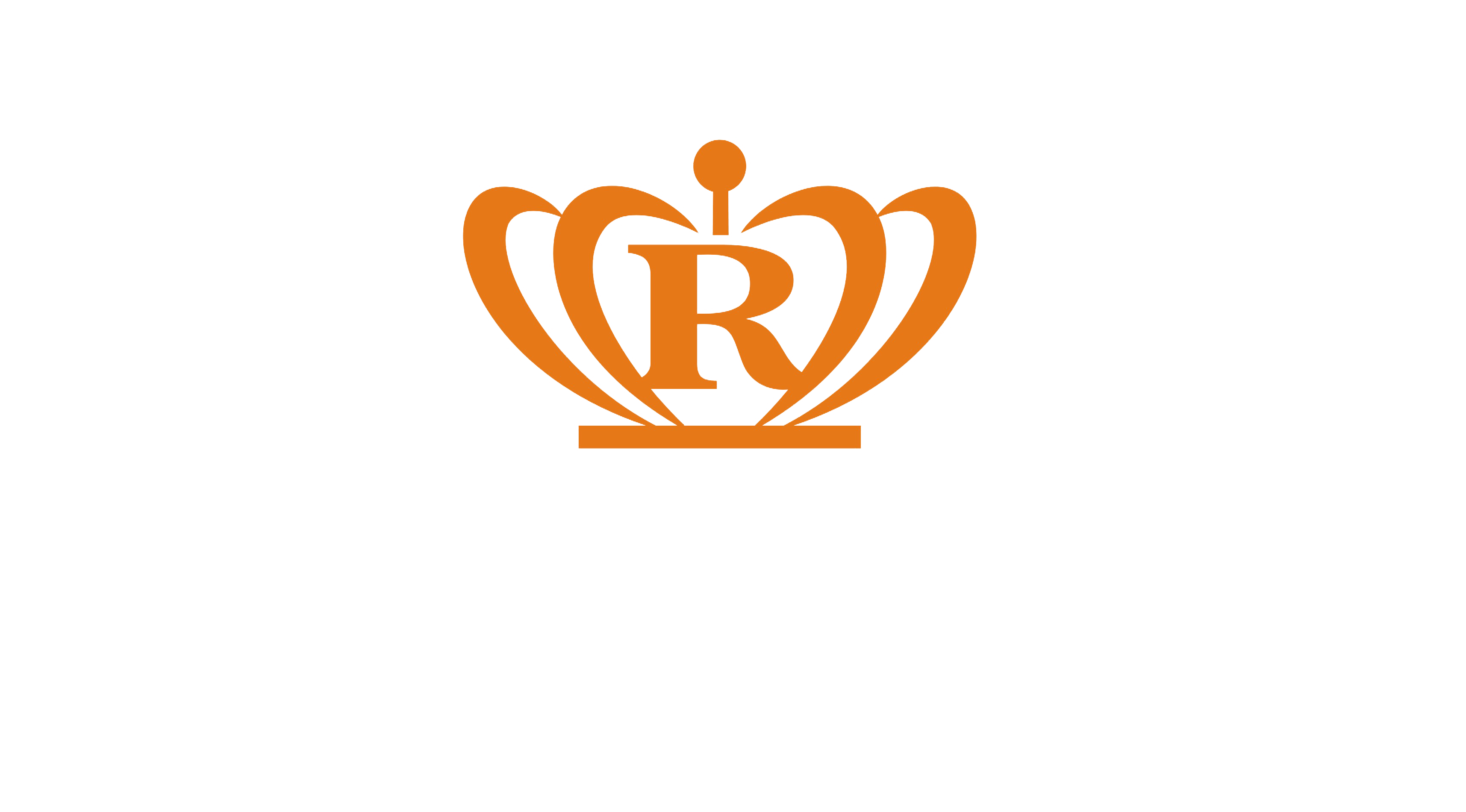 皇家建设集团 - 全球领先的建筑工程总承包服务商
