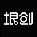 云服务市场-专为中小微企业提供上云服务