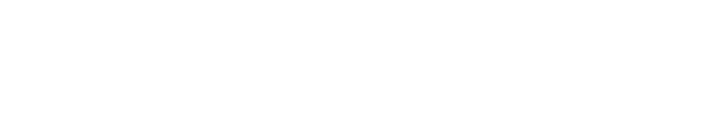 哈尔滨工业大学|人文社科学部