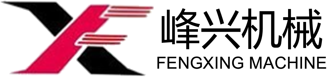 华纳公司开户-客服联系电话-19987877778