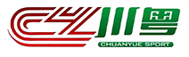 四川_塑胶跑道材料_硅pu球场材料_丙烯酸球场材料_橡胶跑道材料_人造草坪_成都塑胶跑道_厂家-四川川粤体育设施工程有限公司