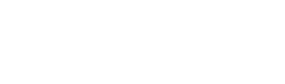 诗词歌赋,诗词名句,古诗词大全,唐诗宋词元曲-scgfw.com