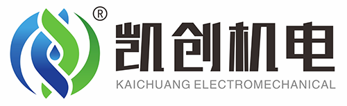 四川螺杆泵,撬装,容积泵厂-四川凯创机电设备有限公司