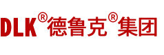 山东德鲁克集团-山东德鲁克起重机集团有限公司【官方】