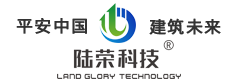 上海抗震支架厂家-管廊支吊架-成品支吊架-综合支吊架-上海陆荣能源科技有限公司