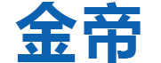 金帝（山东）减速机有限公司