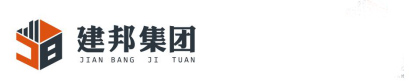 深圳建邦建设有限公司官网-深圳建邦建设集团有限公司