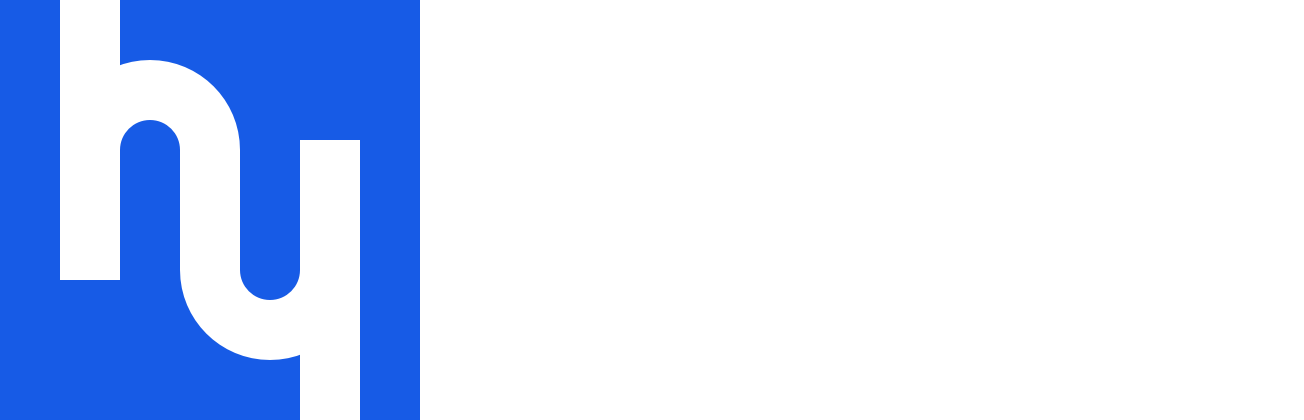 VAV阀门变风量系统-中央空调恒温恒湿控制-主机能源管理-上海翰冶科技有限公司