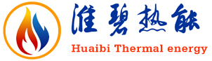 上海利雅路燃烧器,意大利进口燃烧机,FGR低氮燃烧,30mg低氮燃烧器,奥林匹亚燃烧机-淮碧热能