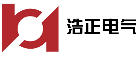 上海电机生产厂家-磁阻电机-扶梯电机-扶梯驱动主机-核电电机-上海浩正电气有限公司