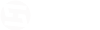 升恒科技|机器视觉设备商|SHINE TECHNOLOGY|智能检测|新能源|机器人|智能机器人|