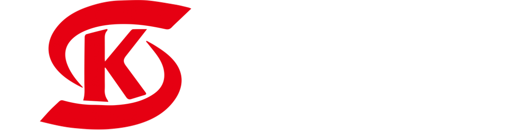 包装设计|印刷包装|彩盒印刷|礼品盒|化妆品盒|高档礼盒|瓦楞彩箱_上海帅康印刷科技有限公司