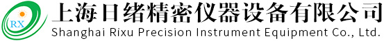 二次元影像测量仪厂家-一键式闪测仪-表面粗糙度轮廓仪-上海日绪精密仪器设备有限公司