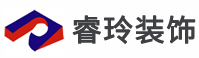 办公室装修,厂房装修设计,上海装修公司-上海睿玲建筑装饰工程有限公司