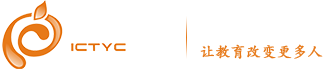 5G网络优化|Python|通信网络工程师|ICT培训-优橙教育