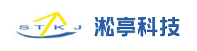 青岛淞亭电气科技有限公司