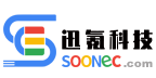 迅氪科技-物联网系统定制_企业数字信息管理系统_人工智能_视觉识别系统建设-迅氪科技