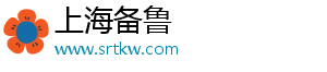 上海备鲁数字科技有限公司