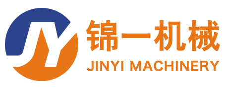 食品包装机械_汕头市锦一机械设备有限公司