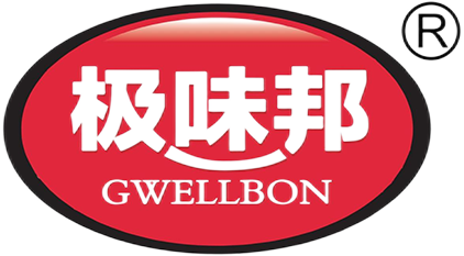 苏州极味邦食品有限公司-中国鲜  民族味