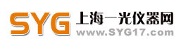 「上海一光仪器有限公司」-测绘仪器-GPS-全站仪-经纬仪-水准仪-上海一光仪器网-苏州一光