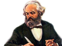 马克思主义学院网站