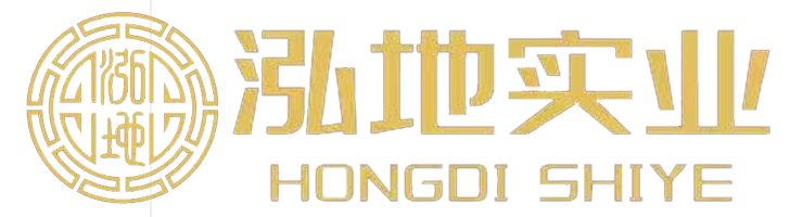 螺纹钢供应-镀锌角铁-槽钢规格-工字钢价格-H钢加工-深圳市泓地实业有限公司