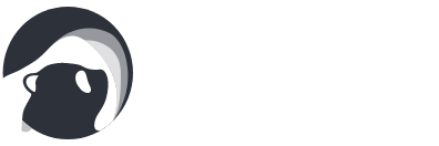 区域数字农业创导者 - 四川天府云创科技有限公司