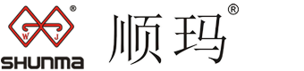天津市顺玛新能源技术有限公司