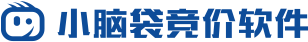 百度竞价调价软件助手-小脑袋百度竞价软件，竞价排名优化助手工具