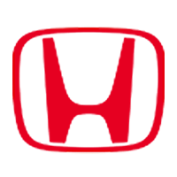 315汽车投诉_汽车消费网