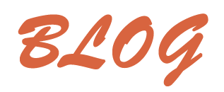 天龙八部私服_天龙sf发布网-开启最新天龙八部私服网站-www.tshyh.com