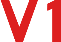 伟一工业互联网|模具订单|模具平台|海外模具加工|V1工业互联网