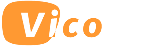 联系我们果博东方有限公司客服电话19116098882