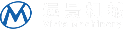 浙江锐景智能科技有限公司 /  嘉善远景机械有限公司