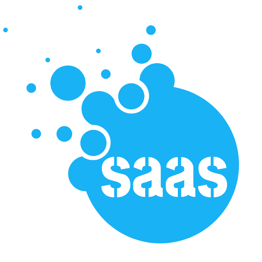 云店通超级营销