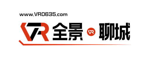 聊城市东昌府区正德文化传媒有限公司_聊城网_聊城楼市