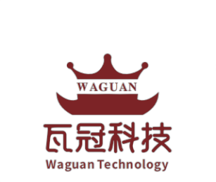 复合彩陶仿古筒瓦-复合彩陶小青瓦-复合彩陶西式瓦-成都仿古筒瓦-成都仿古小青瓦-成都西式瓦-成都高分子装饰瓦