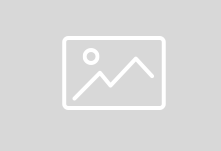 望城新闻网_主流媒体,党政门户