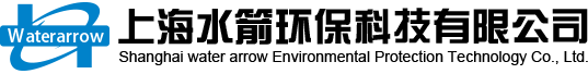 网站首页-上海水箭环保科技有限公司