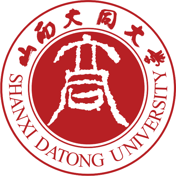 山西大同大学 - 物理与电子科学学院