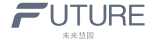 首页-未来慧园论坛