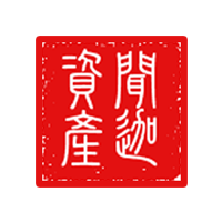 闻迦资产管理有限公司