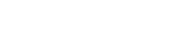 酒艺宇宙
