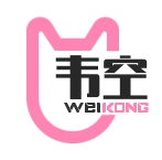 韦空游戏网-好玩的热门手游_游戏知识分享大全