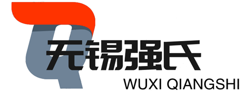 塑料粉碎机-PVC塑料磨粉机整体方案解决商-无锡市强氏机械设备厂