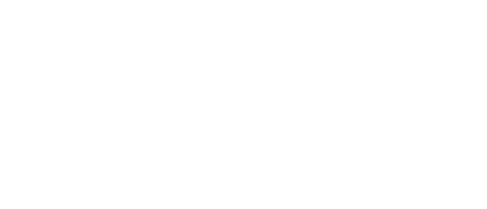 零零发孵化站官网--机械图纸,三维模型,交流学习平台