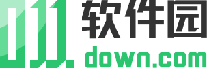 安卓软件下载_安卓游戏中心_011软件园