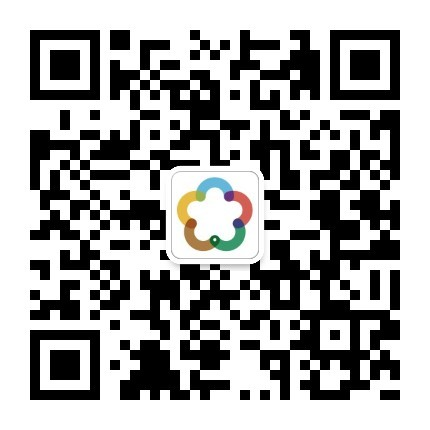 广州康辉旅行社_广州出境游旅行社_广州康辉旅游网_广州旅行社_康辉国旅广州在线旅游网站